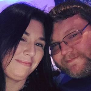 Meet your Posher, Buffy